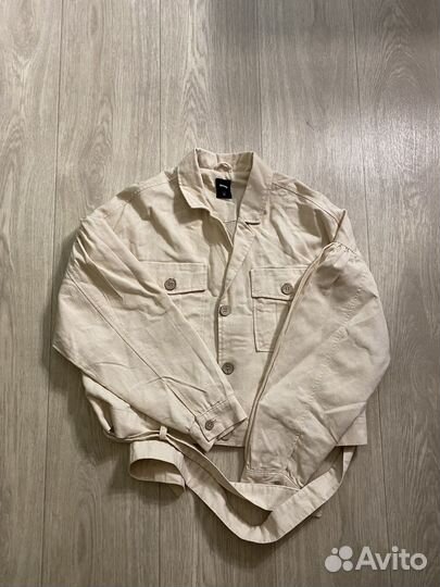 Вещи женские пакетом 44