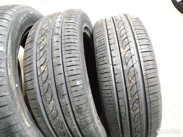 Pirelli Formula Energy 225/55 R18