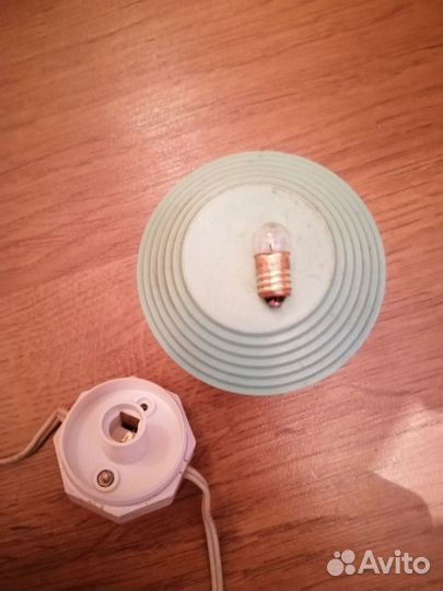 Гирлянда (СССР)