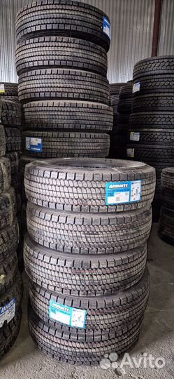 245/70R19.5 785 annaite 16PR