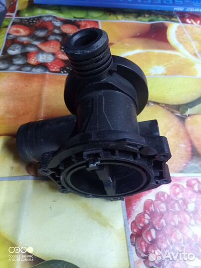 Запасти от стиральной машины индезит wisl 102