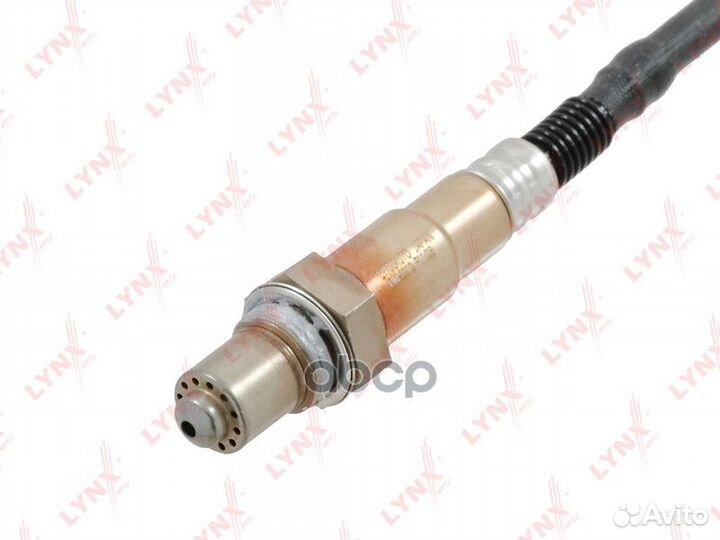 Датчик кислорода 91780;VS-OS 0410;0 258 017 038;11