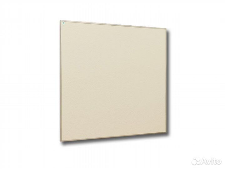 Керамический обогреватель NT 330 Nikaten