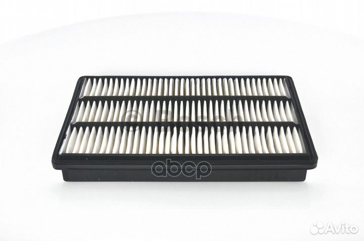Фильтр воздушный 1457433339 Bosch