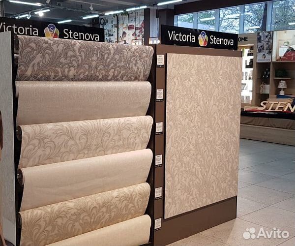 Аромат White Flowers