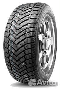 LingLong Green-Max Winter Grip 195/65 R15