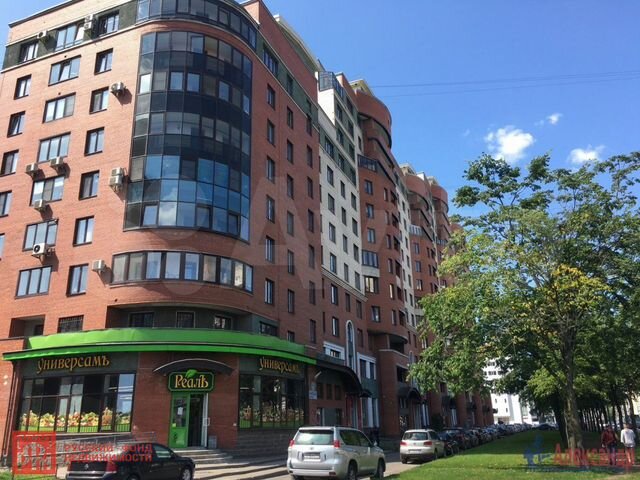 спб проспект ветеранов 130. стойкости, 26к1. санкт-петербург тамбасова 10. проспект ветеранов 169к2. вторичка спб метро ветеранов.