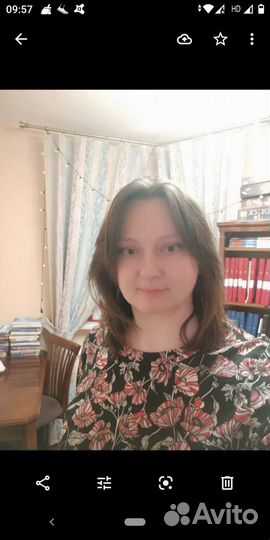 Репетитор по математике, огэ, егэ