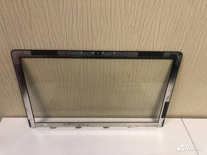 Матрица iMac 21.5 LM215WF3 (SD)(C2)