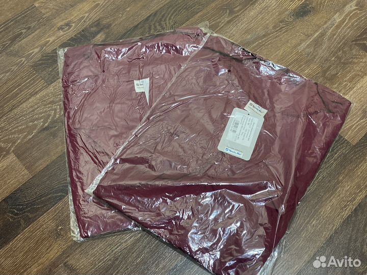 Медицинская блуза