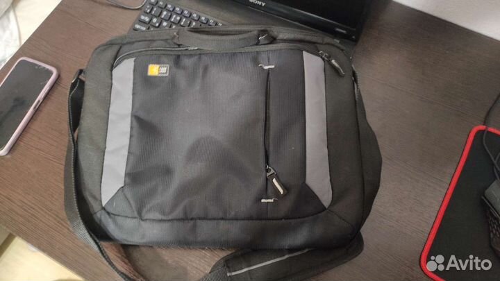 Ноутбук Sony Viao для работы