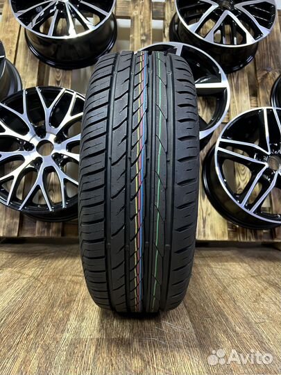 Matador MP 47 Hectorra 3 175/70 R14 84T