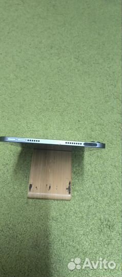 iPad mini 6 64gb