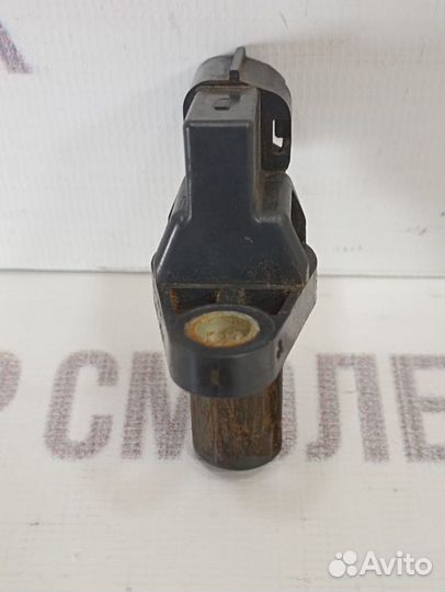 Датчик распредвала Mazda 3 BL