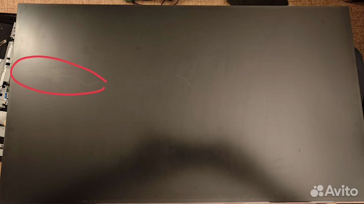 Матрица lm238wf2 SSM1