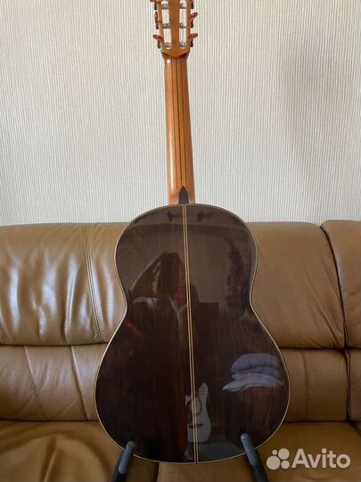 Шедевр Masaji Nobe №30 1981, Япония