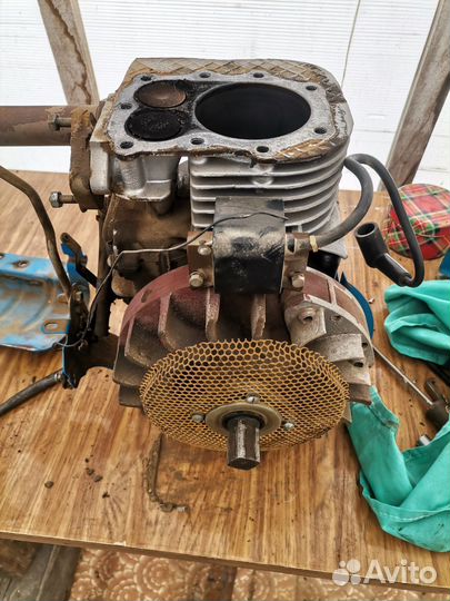 Мотоблок нева запчасти