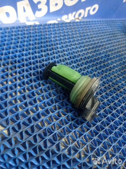 Датчик уровня бачка омывателя Cadillac Cts 1 седан