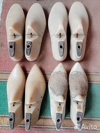 Сапожный инструмент