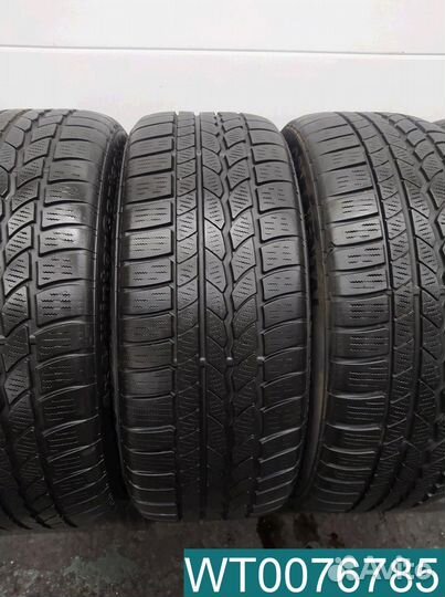Continental Conti4x4WinterContact 255/50 R19 95T