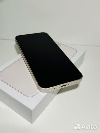 iPhone 13 mini, 128 ГБ