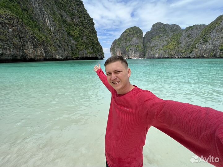 Продвижение YouTube