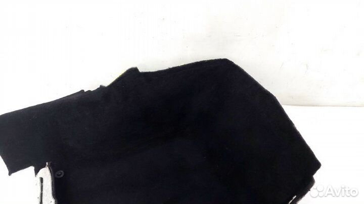 Б/У Б/У Ковролин Состояние отличное, оригинал