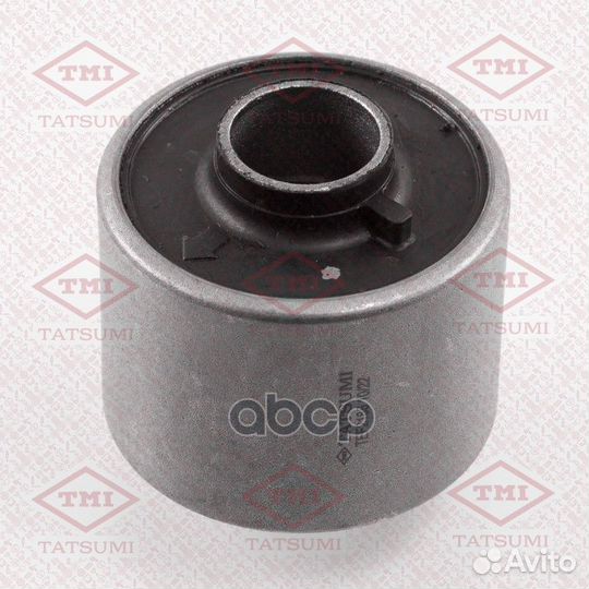 Сайлентблок рычага mazda CX-7 07/CX-9 07