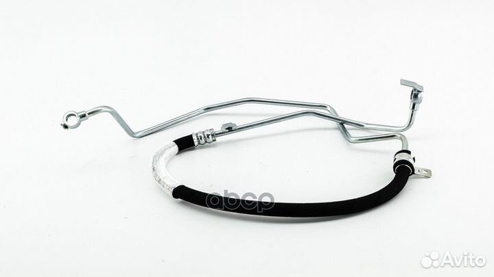 Шланг гидроусилителя 'MT44055A287 dominant