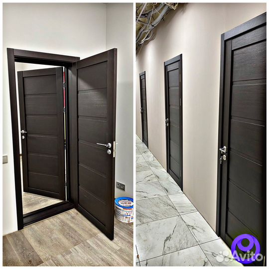 Мастер на час/Строительные работы/ Отделка/ Монтаж