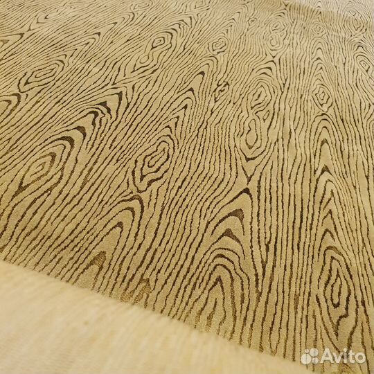 Ткань мебельная (Италия)