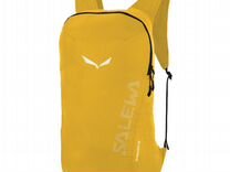 Рюкзак salewa Ultralight 22L