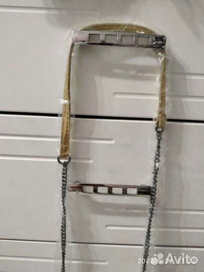 Клатч, сумка, сумочка, zara новая