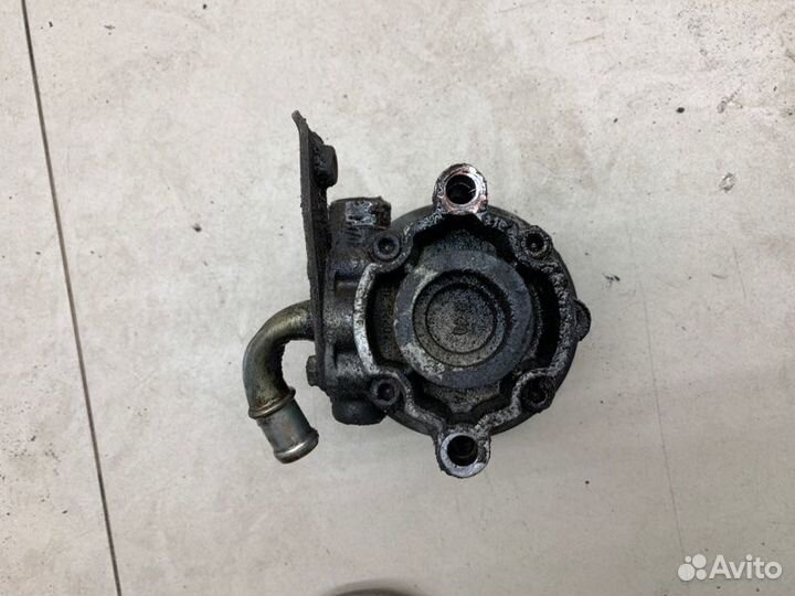 Насос гидроусилителя Rover 25 хетчбек 3-DR 14K4M