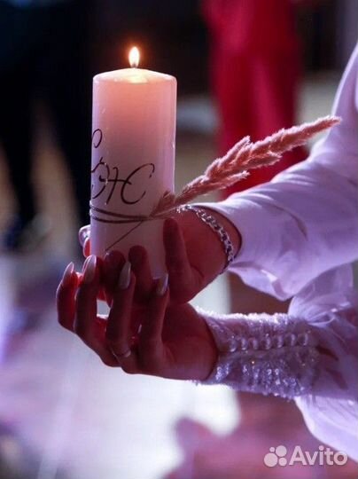 Ведущая ведущий диджей певец певица