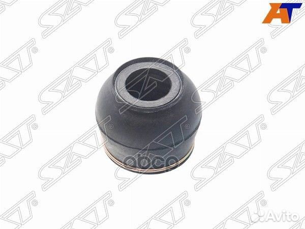 Пыльник ШРУСа ST4334569045 Sat