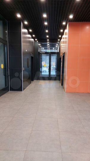 Комната 16 м² в 3-к., 15/22 эт.