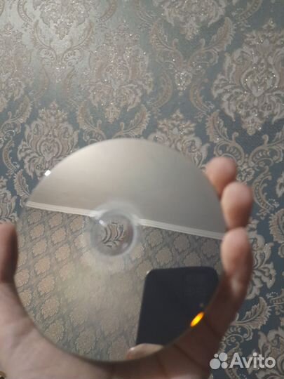 The Incredible Hulk игры для PS3