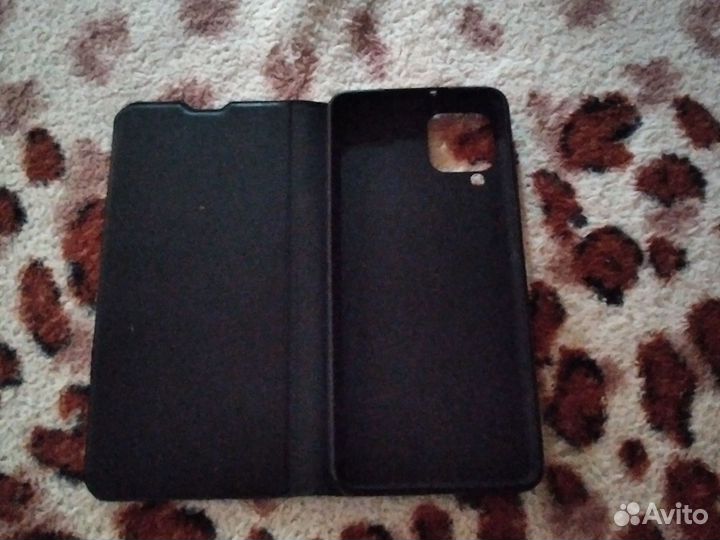 Чехол на телефон, Самсунг гелакси а22