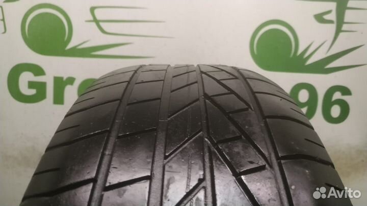 Goodyear Excellence 195/65 R15