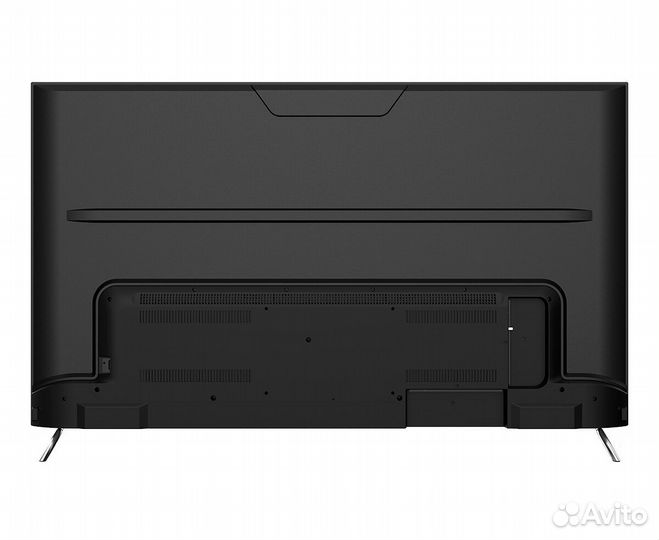 Телевизор Harper