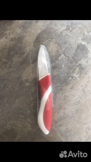 Товары для кухни IKEA и дома