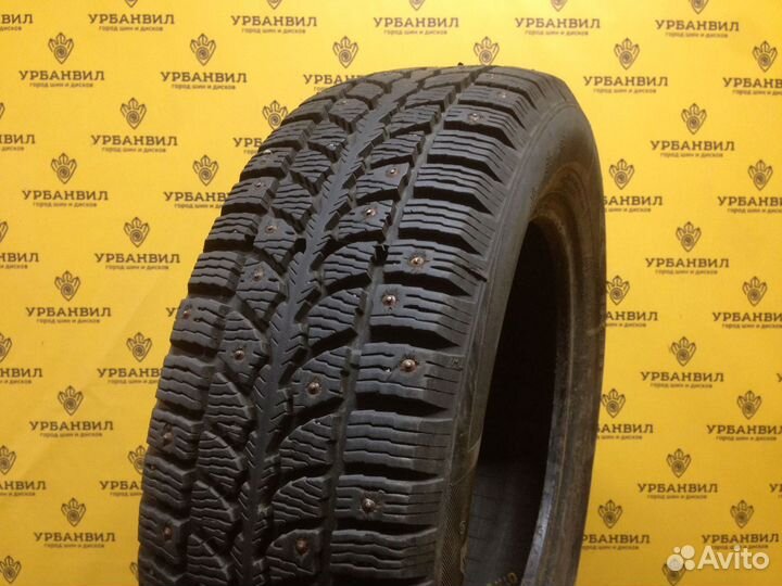 КАМА Кама-505 185/60 R14