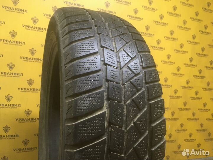 Pneumant PN 150 Wintec 195/60 R15