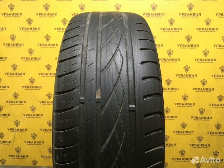 КАМА Кама-Евро-129 195/55 R15 85H