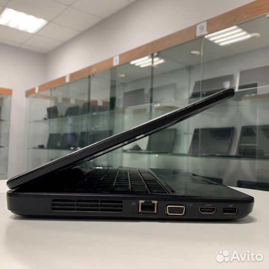 Ноутбук Dell 14