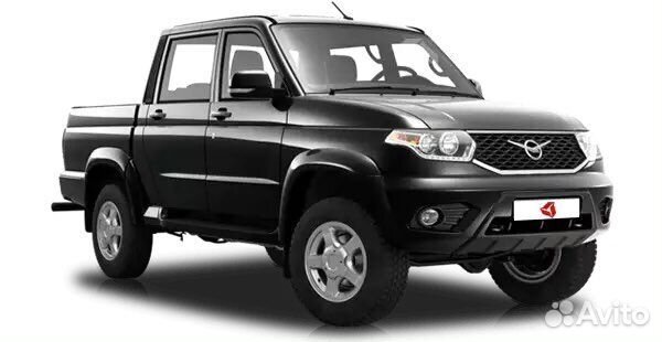 Водитель категории B