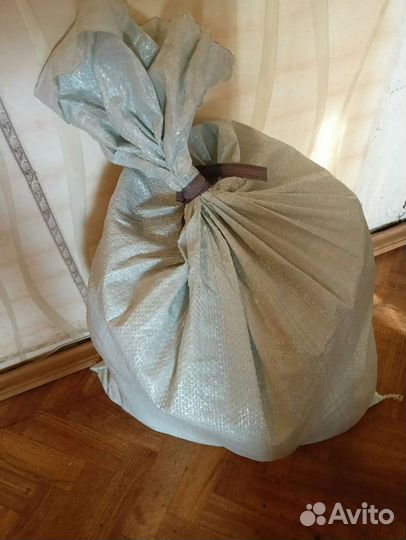 Женская одежда, б/у