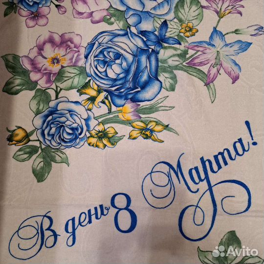 Полотенце, кпб, пледы