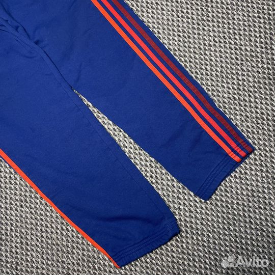 Штаны Adidas Essentials (S)